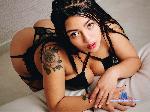 valentina-mayer flirt4free livecam show performer Sweet and Nuahgyt girl ready to have fun! Come to know, babe! I got a lot of surprises for you!