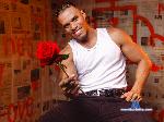 axel-falcon flirt4free livecam show performer You know me, you know I'm not just a muscular body, I also have a muscular brain, ¡Let me show you!