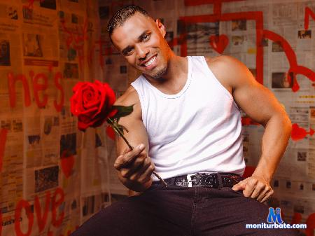axel-falcon flirt4free performer You know me, you know I'm not just a muscular body, I also have a muscular brain, ¡Let me show you!