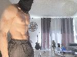 victor-de-la-croix flirt4free livecam show performer 