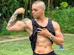 dante-belo flirt4free livecam show performer “Give a man a fish and you feed him for a day. Teach a man to fish and you feed him for a lifetime