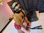 paul-brand flirt4free livecam show performer Hola chicos bienvenidos a mi habitación!