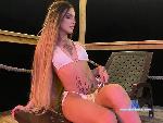 cheryl-bet flirt4free livecam show performer dulce 