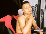 alan-halifa flirt4free livecam show performer I am a new boy equipped 22cm willing to please you and experience together all your fantasies