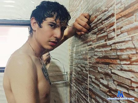 mathew-rave flirt4free performer Seduction is my art