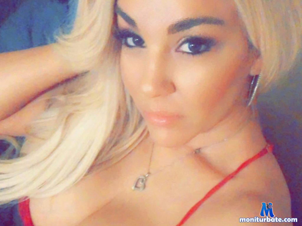 cher-horowitz Flirt4free performer Role Play/Costumes Small Penis Humiliation Boss / Secretary Dirty Talk French Maid/Client Master / Slave Service Worker/Housewife Cum Eating Jerk off Instruction Orgasm Control/Denial Sugar Daddy Teasing Humiliation Cowboy/Cowgirl Sissy Training
