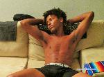 brandom-degoveia flirt4free livecam show performer There is no better relief from stress and worry than a good night of passion and wine. right?