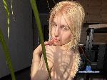 lika-kai flirt4free livecam show performer #18 #new #blonde #squirt #anal #lovense #bigboobs