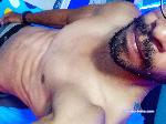 camilo-marmo flirt4free livecam show performer I am a young boy who likes to realize your fetishes and also your most ambitious wishes.