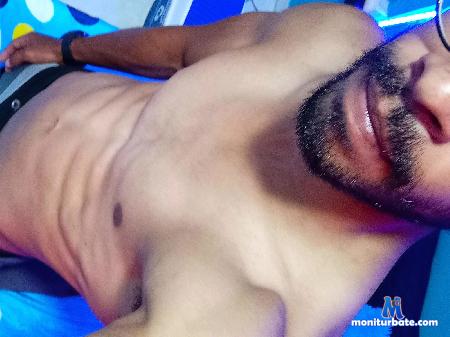 camilo-marmo flirt4free performer I am a young boy who likes to realize your fetishes and also your most ambitious wishes.