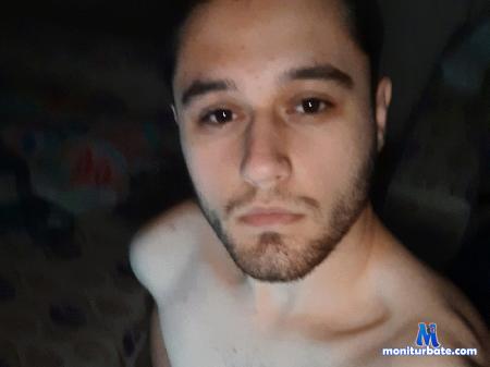 sammer-handsome flirt4free performer welcome to my hell :)