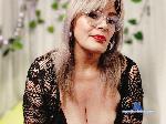 rebecca-mayer flirt4free livecam show performer hello guys, in my room you are going to have fun with me, help me to know my limits