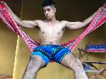 adam-brocks flirt4free livecam show performer I’m more than a sculpted body. You’re gonna beg for more