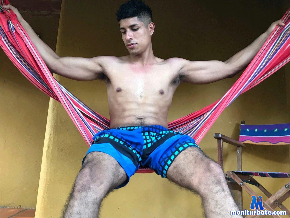 adam-brocks Flirt4free performer Feet Nipple Play Domination Jerk off Instruction Nipple Clamps Slaves Legs Humiliation Tickler Training Rope Play Clothespins Wrestling