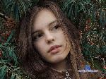 florence-clayborne flirt4free livecam show performer Happiness and good cheer to you! Welcome