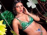 skarlett-storm flirt4free livecam show performer Explore me while I explore you. limitless desire.