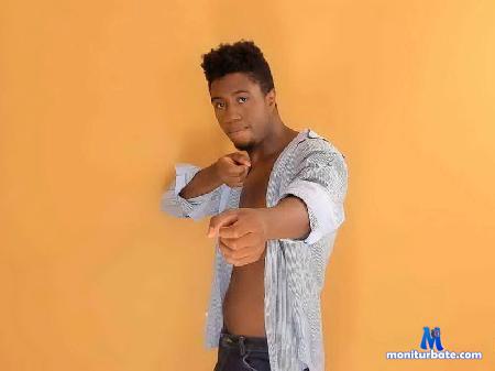 rammses-romero flirt4free performer I LOVE THE LIFE 