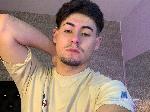 marc-kurtt flirt4free livecam show performer Your new favorite boy here, white, cute and beautiful smile, treat me nice and I will always be ther