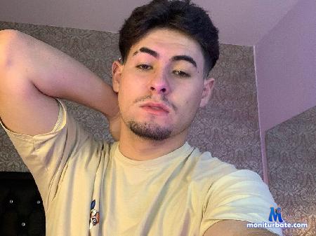 marc-kurtt flirt4free performer Your new favorite boy here, white, cute and beautiful smile, treat me nice and I will always be ther