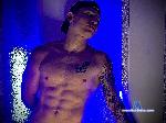 noah-gruber flirt4free livecam show performer Come, let me know you, let me aspire to possess and have you for me