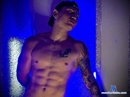 noah-gruber flirt4free performer Come, let me know you, let me aspire to possess and have you for me