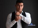 thiago-alvez flirt4free livecam show performer Body, mind and soul connected. 