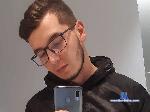 samuel-escobar flirt4free livecam show performer #latin #feet #cum #precum #hard #young