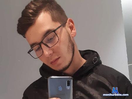 samuel-escobar flirt4free performer #latin #feet #cum #precum #hard #young
