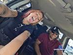 hailey-cokes-and-longston-emanuele flirt4free livecam show performer This was hard
