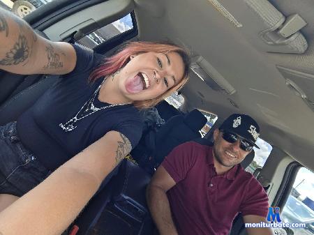 hailey-cokes-and-longston-emanuele flirt4free performer This was hard