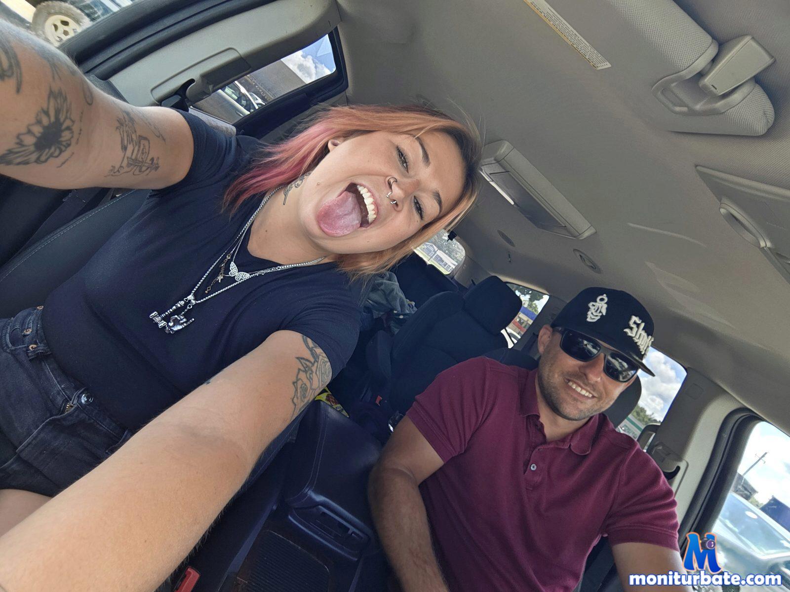 hailey-cokes-and-longston-emanuele Flirt4free performer Anal Double Penetration Nipple Biting Nipple Play Cock Teasing Cheerleader/Jock Spanking Training Ass to Mouth Wet and Messy Ball Gag Rimming