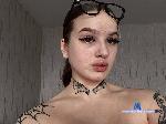 kylie-rayss flirt4free livecam show performer I love generous men