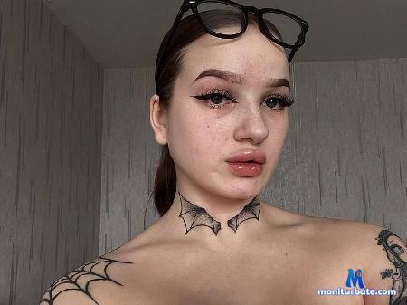 kylie-rayss flirt4free performer I love generous men