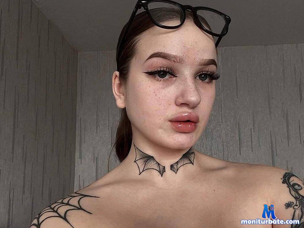 kylie-rayss Flirt4free performer 