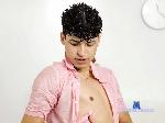 barry-king flirt4free livecam show performer 