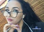 eva-mays flirt4free livecam show performer  #blackhair #young #analfinger #dildo #pussyplay #lovense #lush #stockings #greeneyes #bigbutt