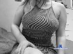 anita-barbie flirt4free livecam show performer sex for me as a separate art form