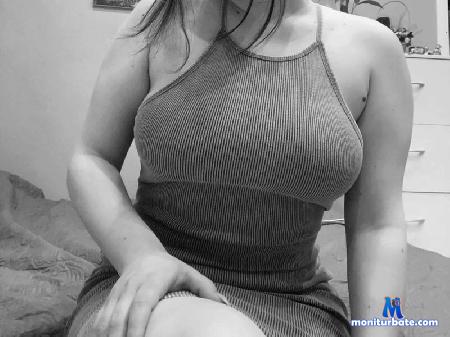 anita-barbie flirt4free performer sex for me as a separate art form
