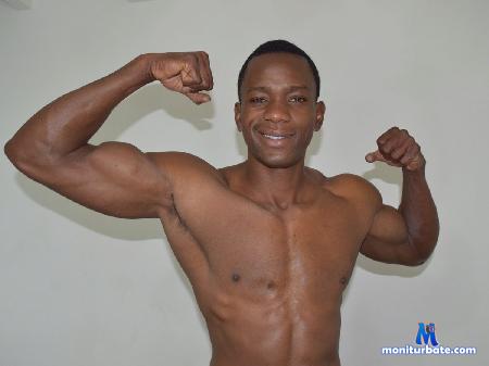 antuan-deep flirt4free performer 