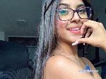 arii-hot flirt4free livecam show performer I love having fun and enjoy what I do! ♥