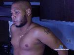 sebas-brow flirt4free livecam show performer Let me know you, and get to know me.you won`t regret it.