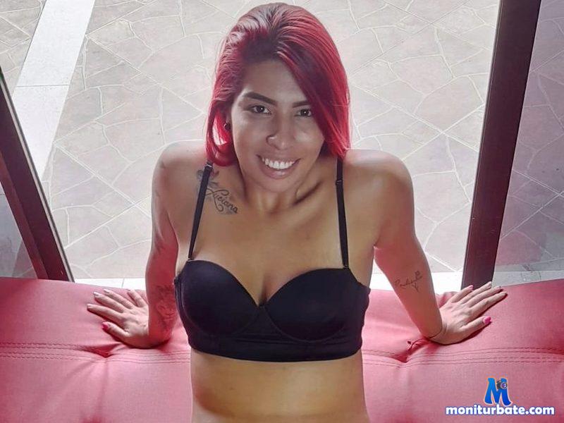 lily-cartter Flirt4free performer Nipple Play Piercings and Tattoos Anal Training Rimming