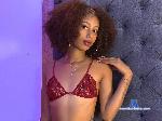yaya-hilton flirt4free livecam show performer  I am an exciting warm woman capable of having pleasure.