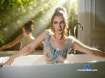 julia-reign flirt4free livecam show performer Too rare to be rushed, too divine to be free.