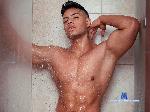 max-wyatt flirt4free livecam show performer a good conversation can lead us to overflow our darkest desires