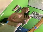 camilo-sex flirt4free livecam show performer Hey everybody, lets play 