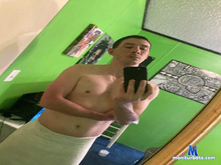 camilo-sex flirt4free performer Hey everybody, lets play 