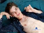 dominick-johnson flirt4free livecam show performer You will be warm and cozy in my room - stay here more often