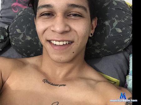 yefer-laieng flirt4free performer If you do not have sex every day you are not fun, come play with me and my big cock