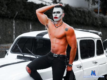 aron-tayler flirt4free performer Dirty minds and hot desires are allowed always, let me explore ur mind and make ur desires come true